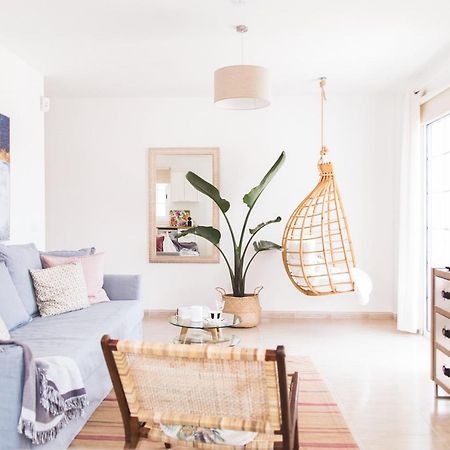 Lovely&Sunny Apartament Near Poris Beach Санта-Крус-де-Тенерифе Экстерьер фото